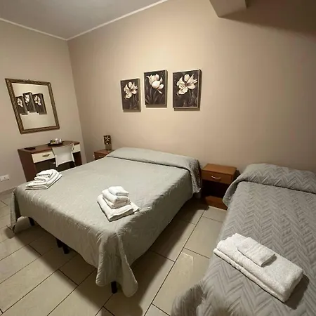 Emmanuel 3*