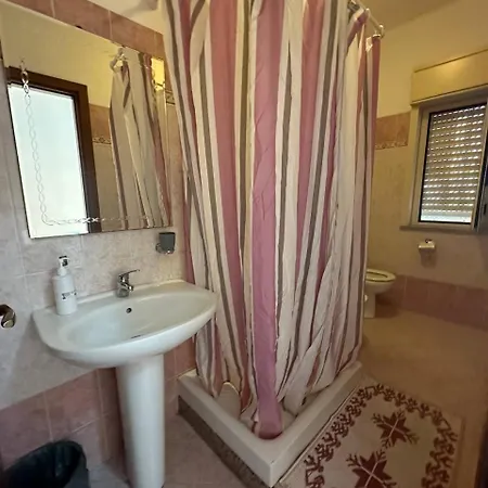 Emmanuel Bed & Breakfast