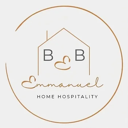 Emmanuel 3*