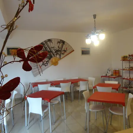 Emmanuel Reggio Calabria
