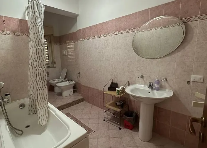 Emmanuel Reggio di Calabria