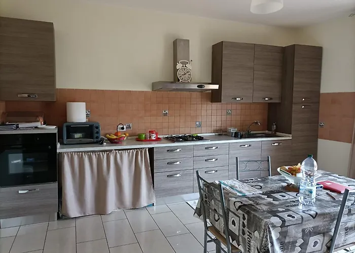 Emmanuel Reggio di Calabria