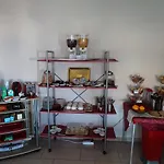 Emmanuel 3*