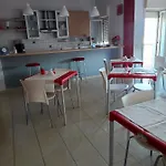 Emmanuel
