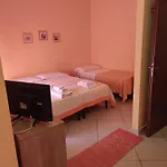 B&B Emmanuel