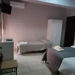 Emmanuel
