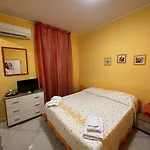 B&B Emmanuel 3*