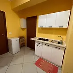 Emmanuel B&B 3*