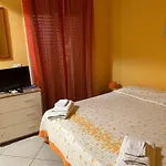 B&B Emmanuel 레조디칼라브리아