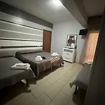 Emmanuel B&B 3*