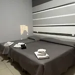B&B Emmanuel 3*