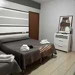 Emmanuel レッジョ・ディ・カラブリア