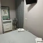 Emmanuel レッジョ・ディ・カラブリア