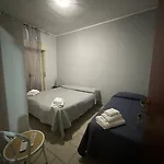 Emmanuel B&B 레조디칼라브리아