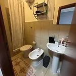 Emmanuel B&B 레조디칼라브리아