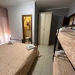 B&B Emmanuel 레조디칼라브리아