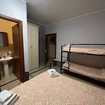 Emmanuel B&B 레조디칼라브리아