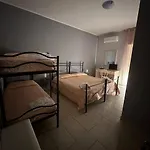 Emmanuel B&B 3*