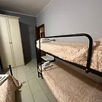 B&B Emmanuel 3*