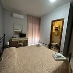 Emmanuel 3*