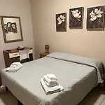 Emmanuel 3*