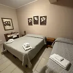 Emmanuel 3*