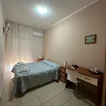 Emmanuel B&B