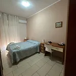 Emmanuel B&B 3*