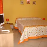 B&B Emmanuel 3*