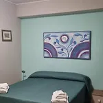 Emmanuel Bed & Breakfast 3*