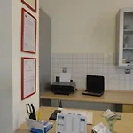 Emmanuel 3*