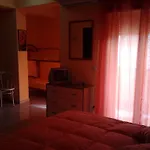 Emmanuel B&B