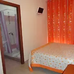 B&B Emmanuel 레조디칼라브리아
