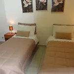 Emmanuel 3* 레조디칼라브리아