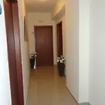 Emmanuel B&B 레조디칼라브리아