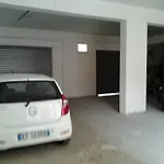Emmanuel 3*