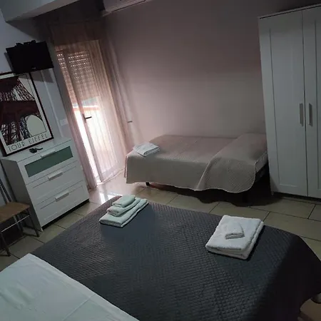 Emmanuel Реджо-ди-Калабрия