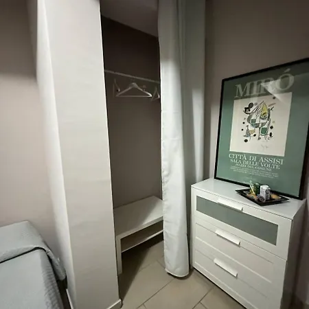 Emmanuel Реджо-ди-Калабрия