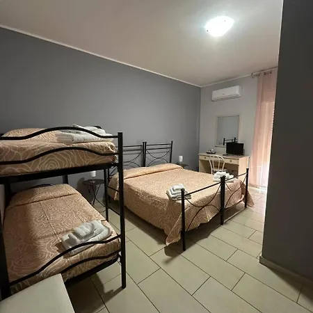 Emmanuel Реджо-ди-Калабрия