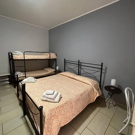 Emmanuel Реджо-ди-Калабрия