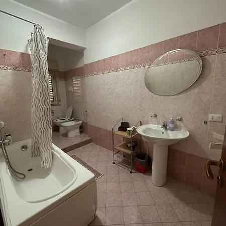 Emmanuel Реджо-ди-Калабрия