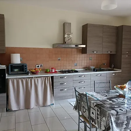 Emmanuel Реджо-ди-Калабрия