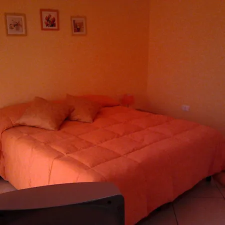 Emmanuel רג'יו די קאלאבריה