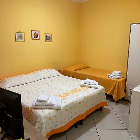 Emmanuel Reggio Calabria