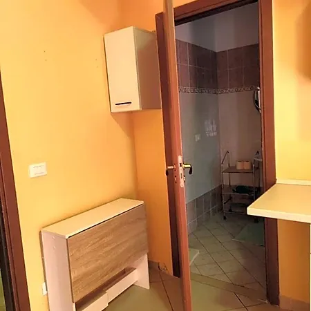 Emmanuel فندق مبيت وإفطار 3*