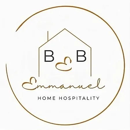 فندق مبيت وإفطار Emmanuel ريجّو دي كالابريا