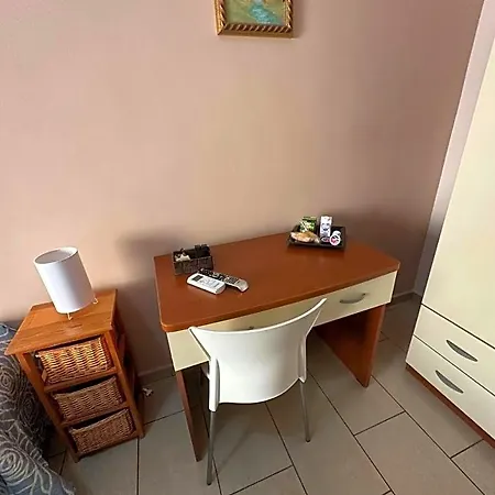 Emmanuel
