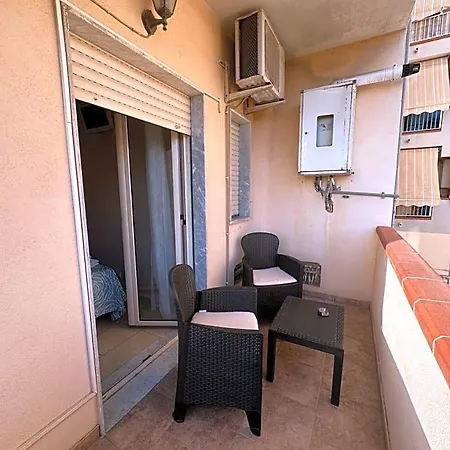 فندق مبيت وإفطار Emmanuel 3*