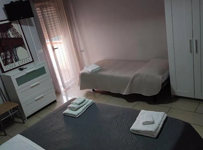 Emmanuel Reggio di Calabria