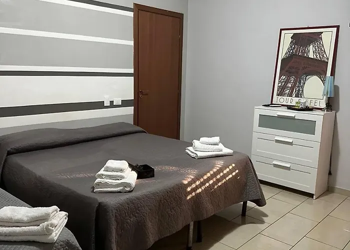 Emmanuel Reggio Calabria